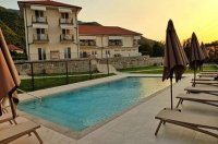 Klik op de afbeelding voor een vergroting