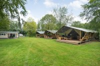 Klik op de afbeelding voor een vergroting