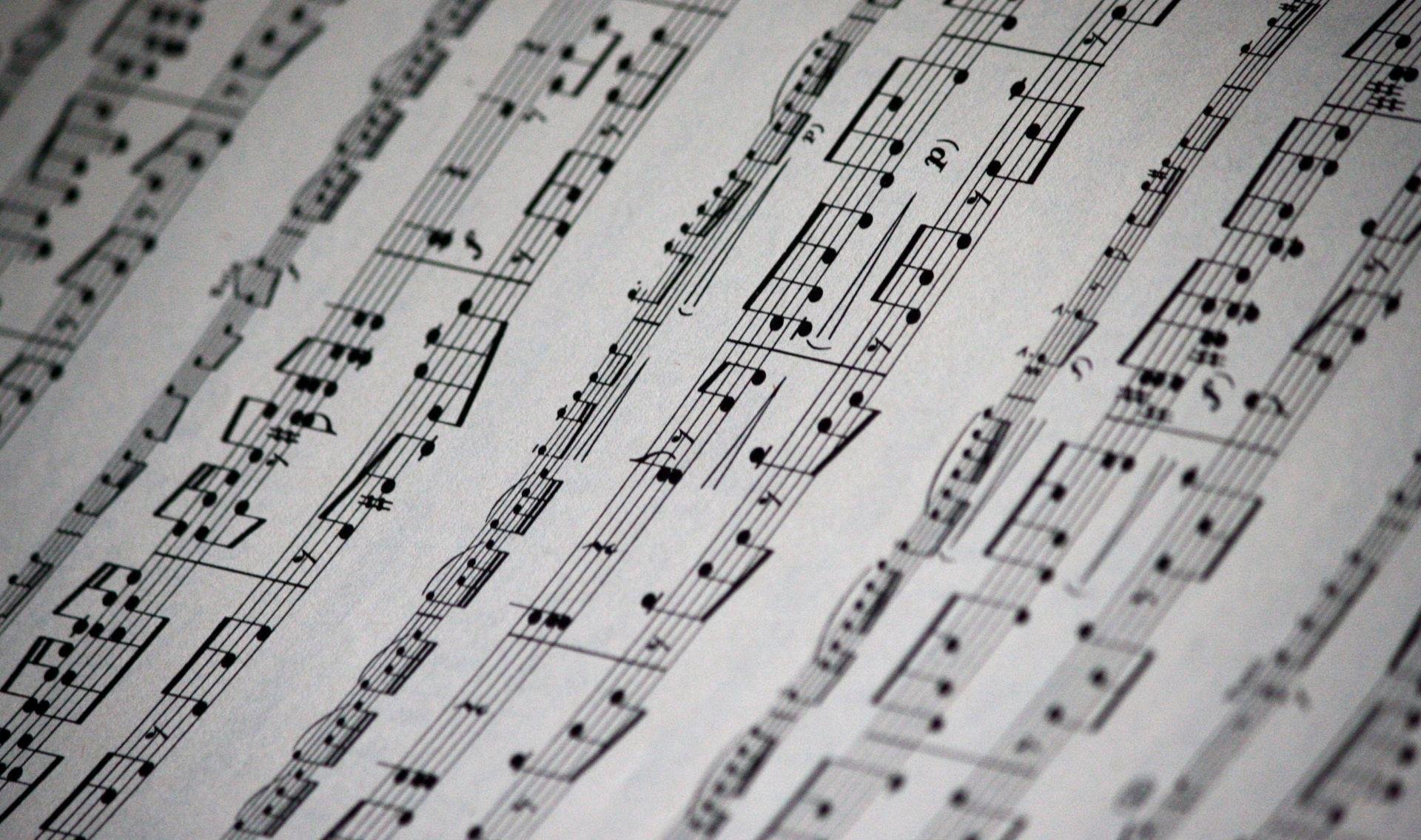 Keulen inclusief concert André Rieu