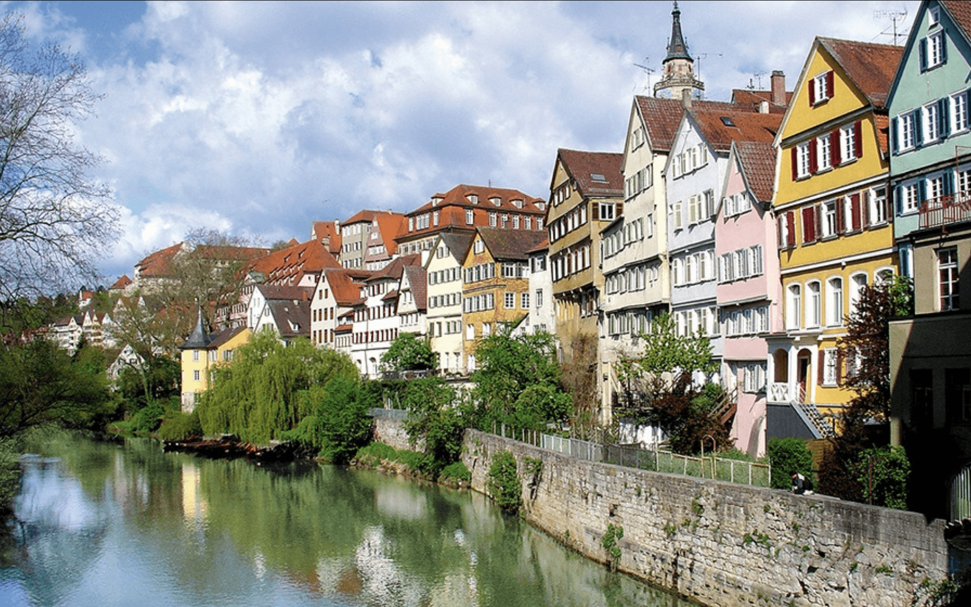  Neckar  Rhein Neckar  L wen starten mit zwei Neuen in die 