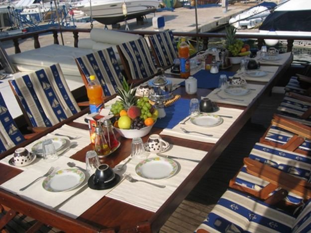 schip