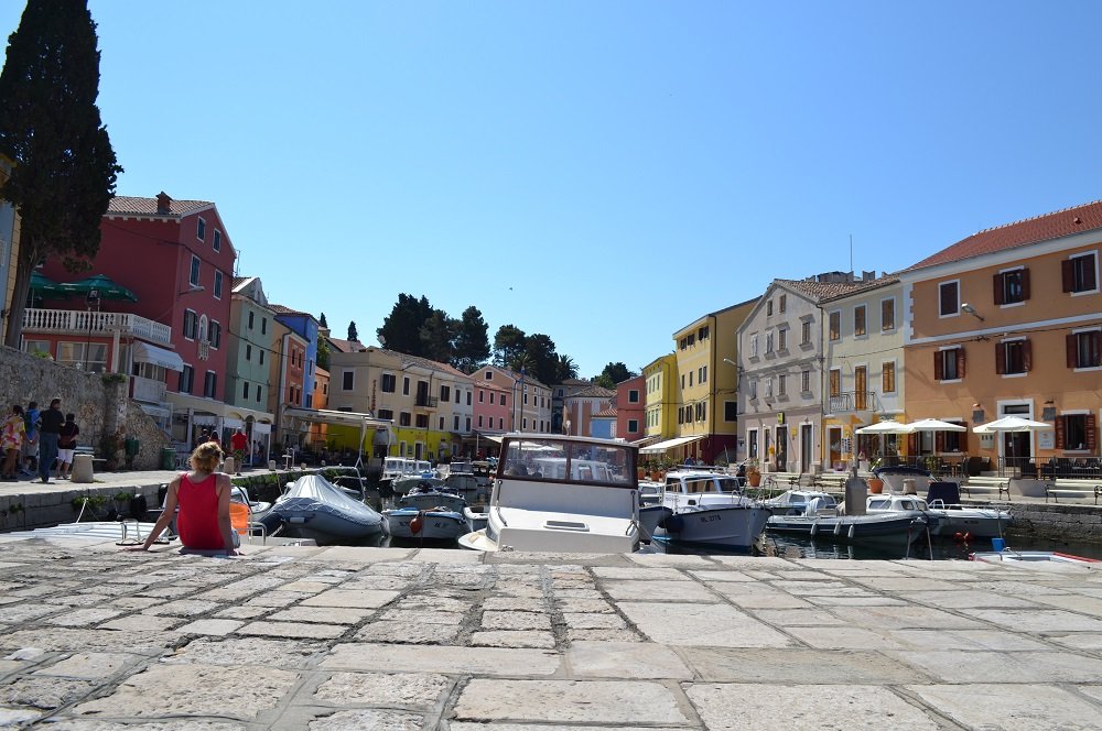 Kuklijca