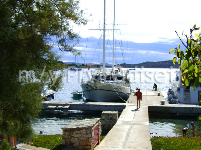 schip