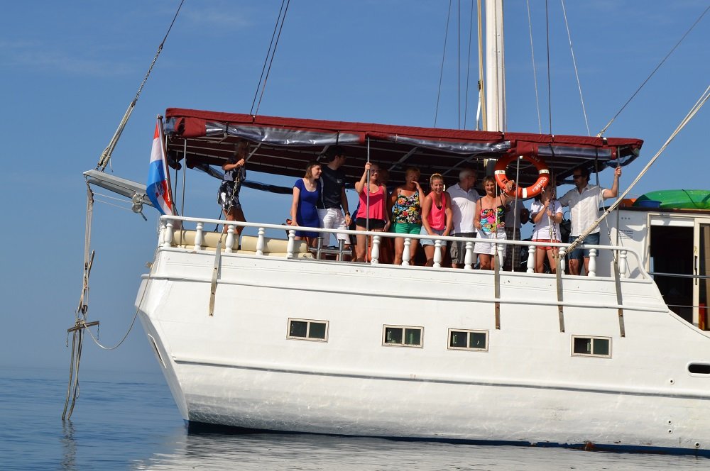 schip