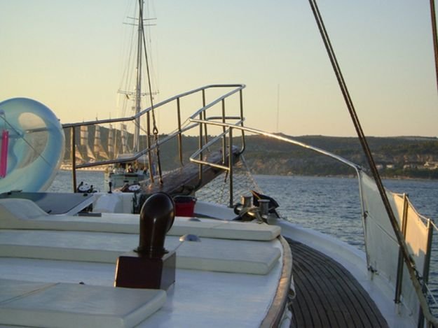schip