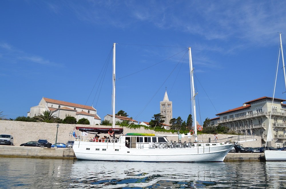 schip