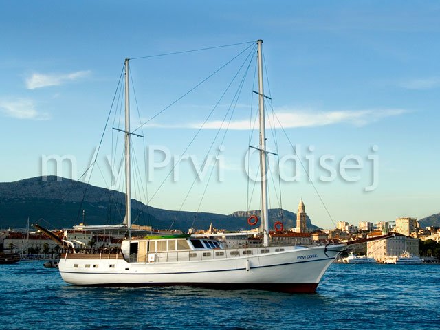 schip