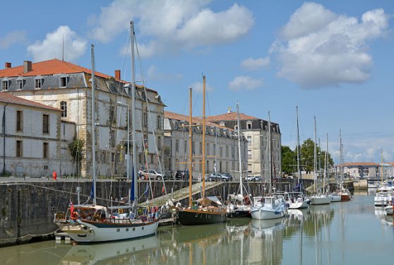 magasin-aux-vivres-a-rochefort,-charente-maritime,-france-dsc_5850.jpg Charente Maritime - Atlantische Kust