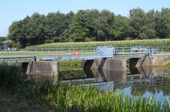 Achterhoek Achterhoek