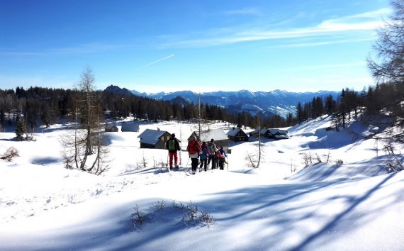 tauplitzalm (11).jpg