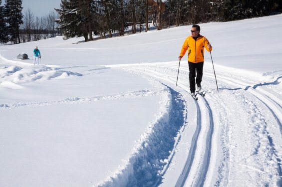 langlaufen.jpg Winter