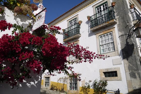 zilverkust obidos zilverkust obidos