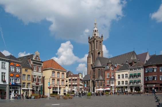 Roermond
