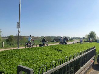 fital2018-5.jpg Impressie Fitál Opening Fietsseizoen 2018