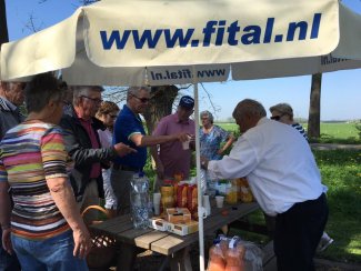 fital2018-3.jpg Impressie Fitál Opening Fietsseizoen 2018