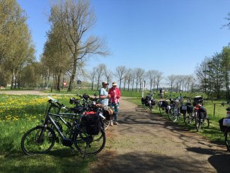 fital2018-2.jpg Impressie Fitál Opening Fietsseizoen 2018