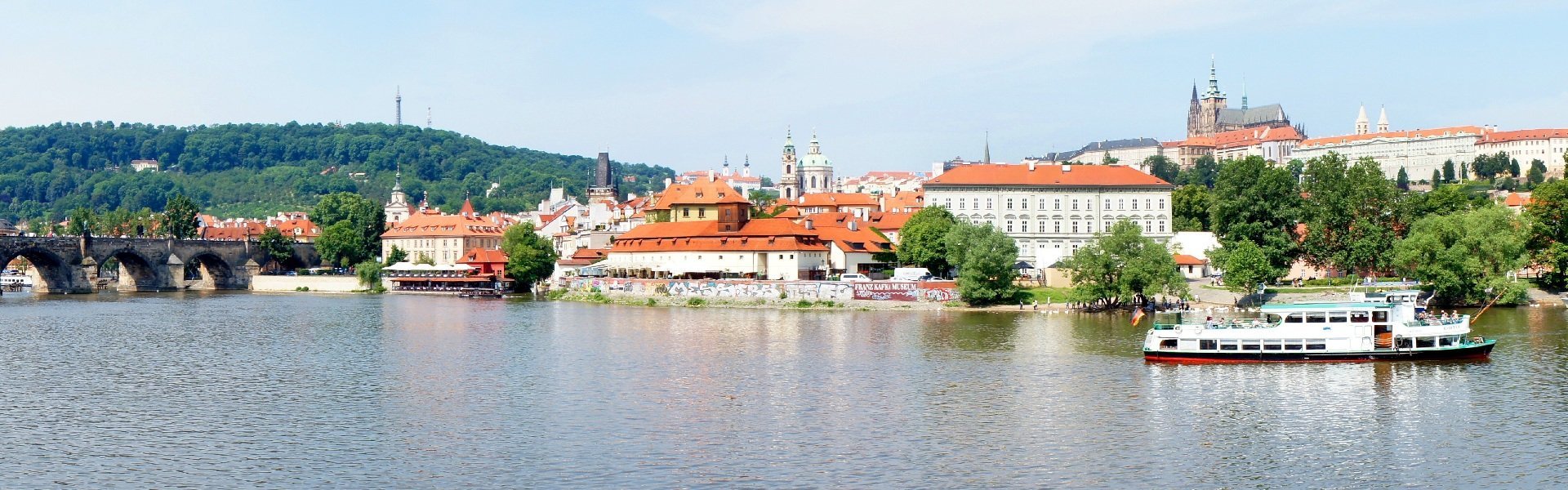 Třeboň banner.jpg Tsjechie