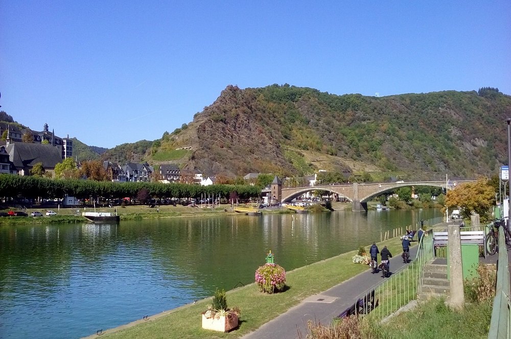 Cochem