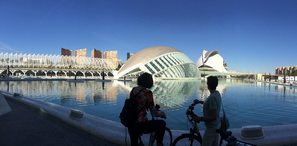 Valencia