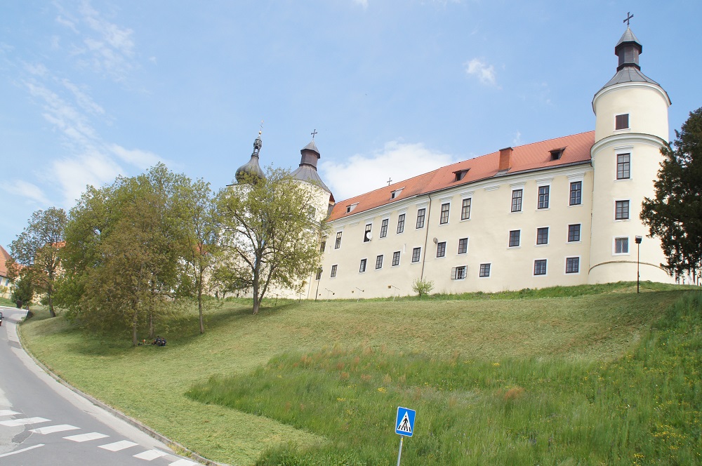 Velika Nedelja