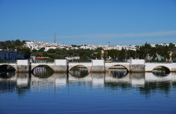 Algarve