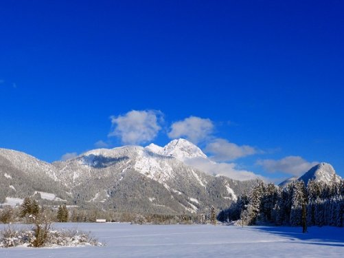 winter landschap admont klein.jpg winter landschap