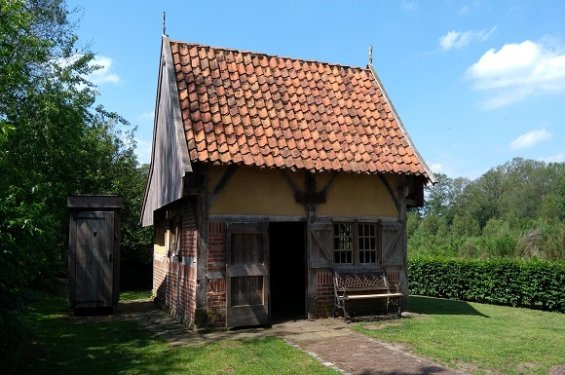dag 2 denekamp.jpg Denekamp