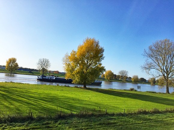 Nederland
