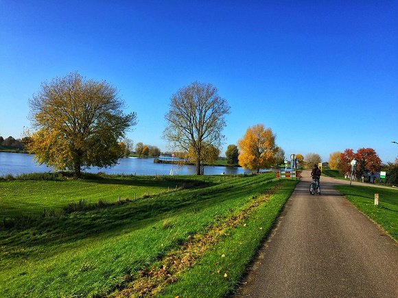 Nederland