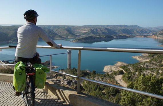 stuwmeer tous stuwmeer tous