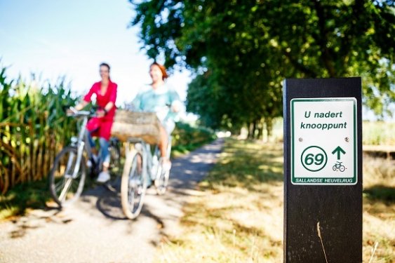toerisme rijssen-holten fietskoopppunt