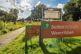 Weerribben