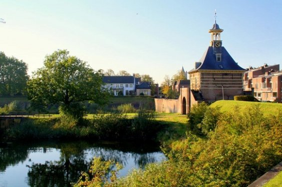 gorinchem.jpg Gorinchem