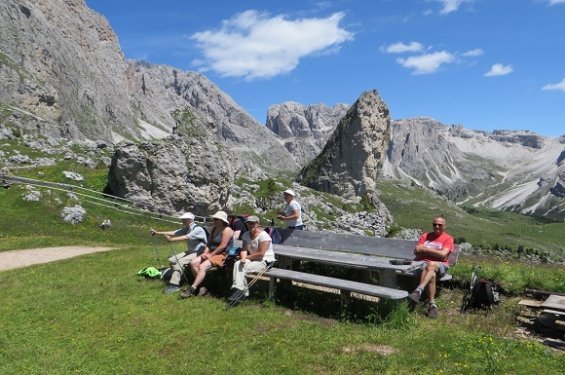 wandelen 6.jpg wandelen