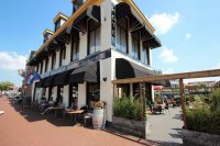 Klik op de afbeelding voor een vergroting