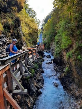 Sigmund Thun klamm Sigmund Thun klamm