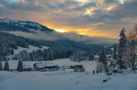 Balderschwang 2.jpg