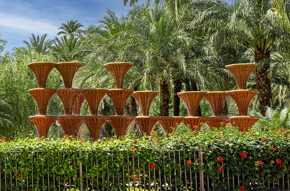 Elche