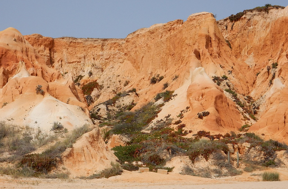 Albufeira