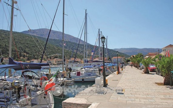 Haven Haven