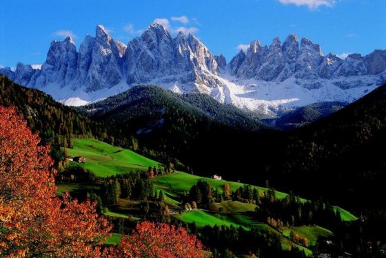 img-bilder-bilder-suedtirol-dolomiten-geisler-seehauser-978 Süd Tirol