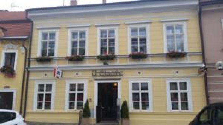 Hotel Bad Schandau Arrangement Hotel Bad Schandau Arrangement