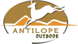 Antilope Outdoor