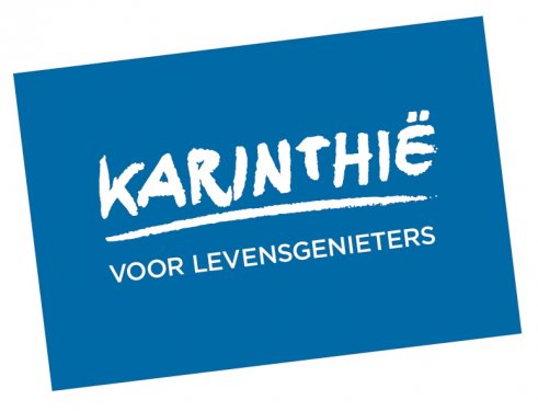 Karinthië voor levensgenieters Karinthië voor levensgenieters