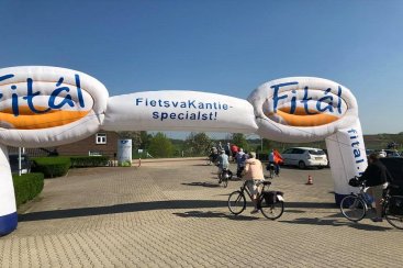 fital2018-4.jpg Impressie Fitál Opening Fietsseizoen 2018