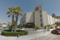 Klik op de afbeelding voor een vergroting