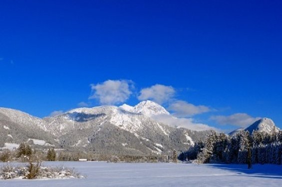 winter landschap admont klein.jpg winter landschap