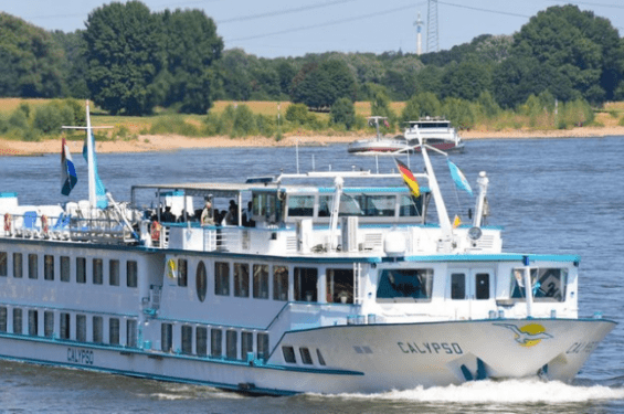 calypso buitenzijde.jpg buitenzijde