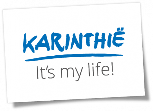 Karinthië voor levensgenieters Karinthië voor levensgenieters
