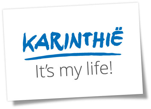 Fietsvakantie Karinthi&euml;, hotel Rosentaler Hof (appartementen) - Oostenrijk